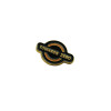 Custom Soft Enamel Pins Colour